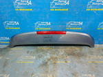 Спойлер HYUNDAI SANTA FE 2005-2009