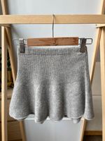 Юбка Oscar et Valentine, 116