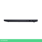 Ноутбук Asus ExpertBook Essential B3605CVA-MB0227 (90NX08J1-M007P0)