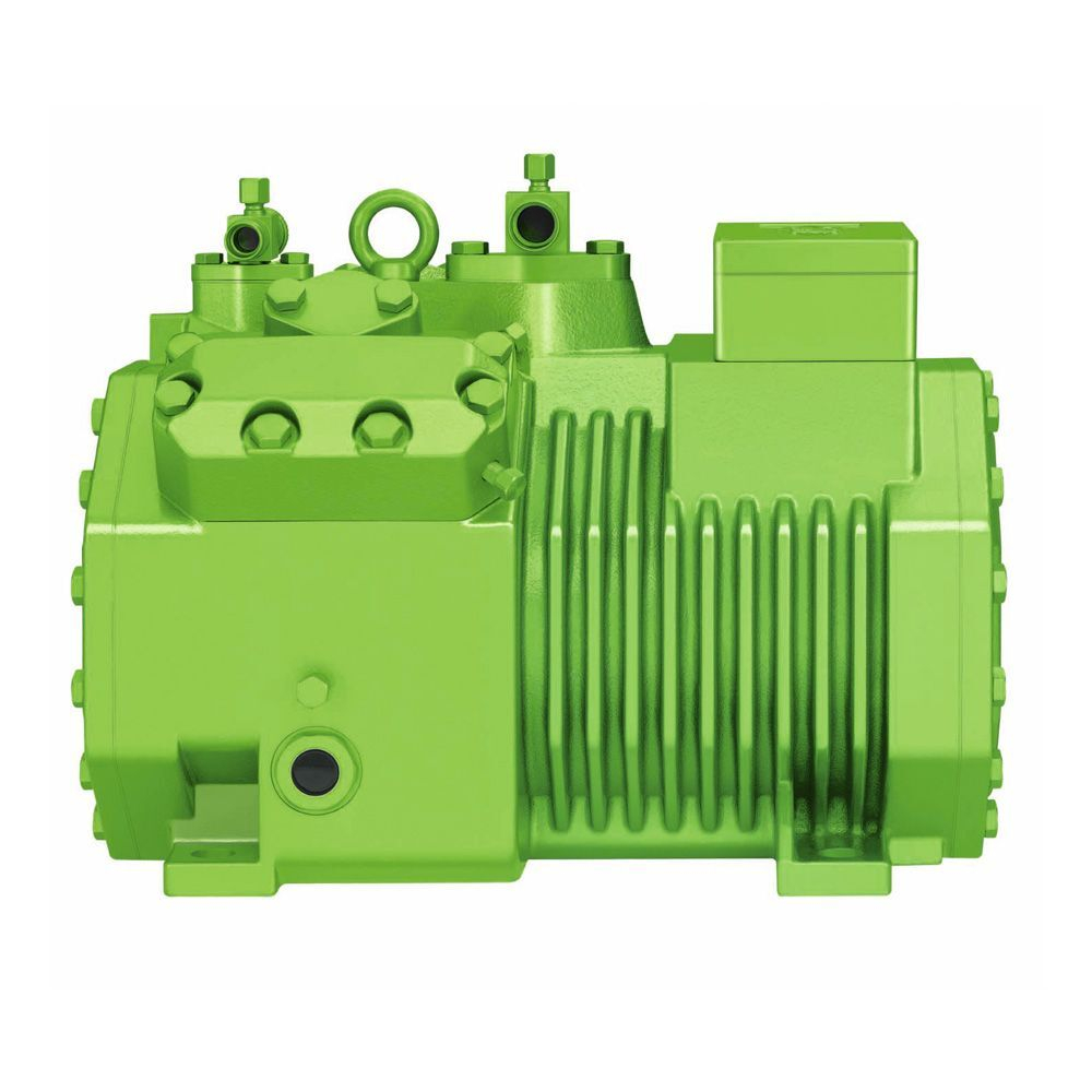 Компрессор полугерметичный Bitzer 4CES-6Y