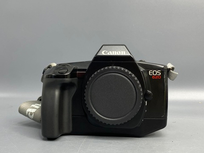 Canon EOS 620