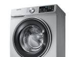 Стиральная машина Samsung WW80R42LXESD