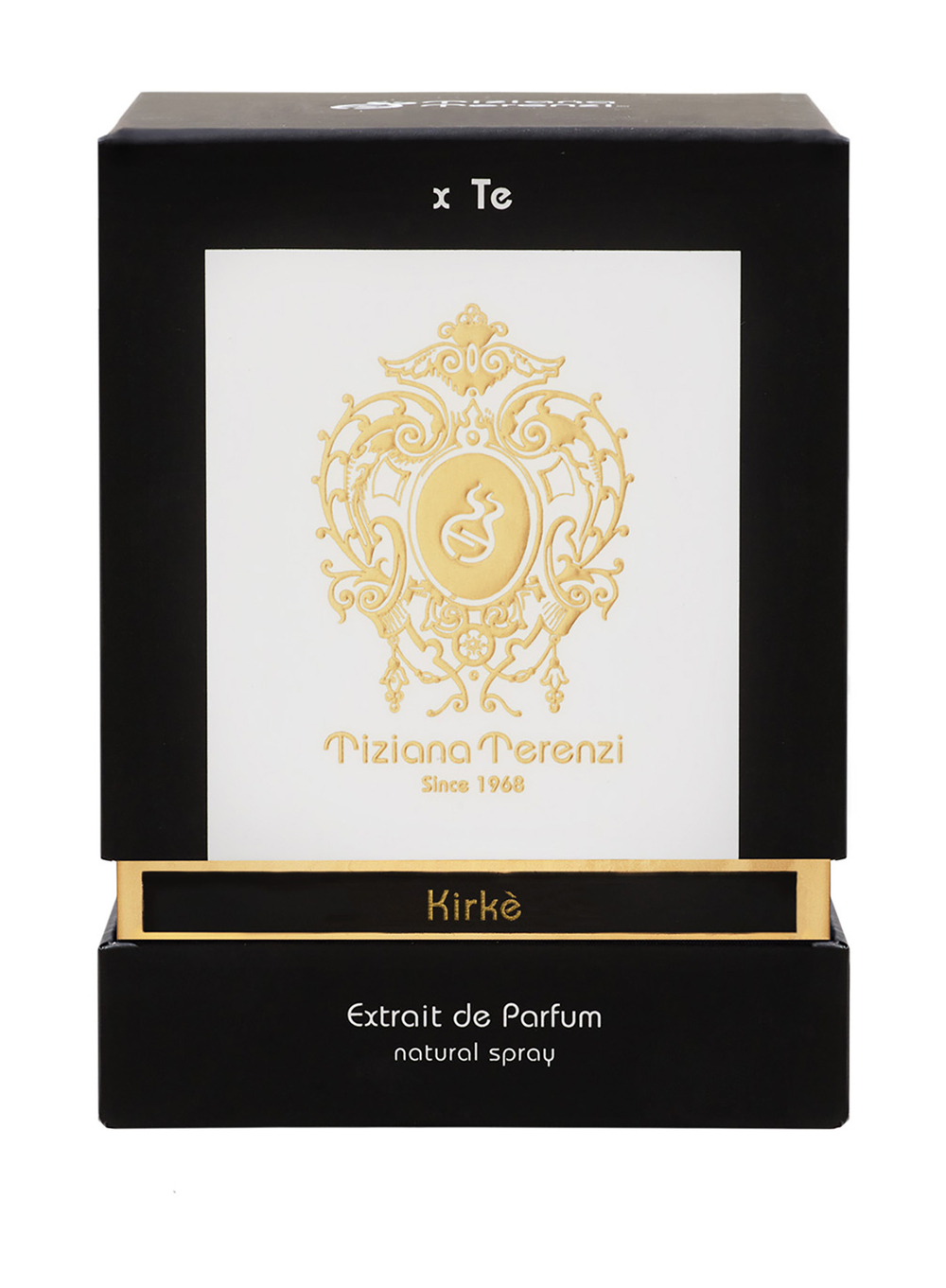 Tiziana Terenzi Kirke Extrait