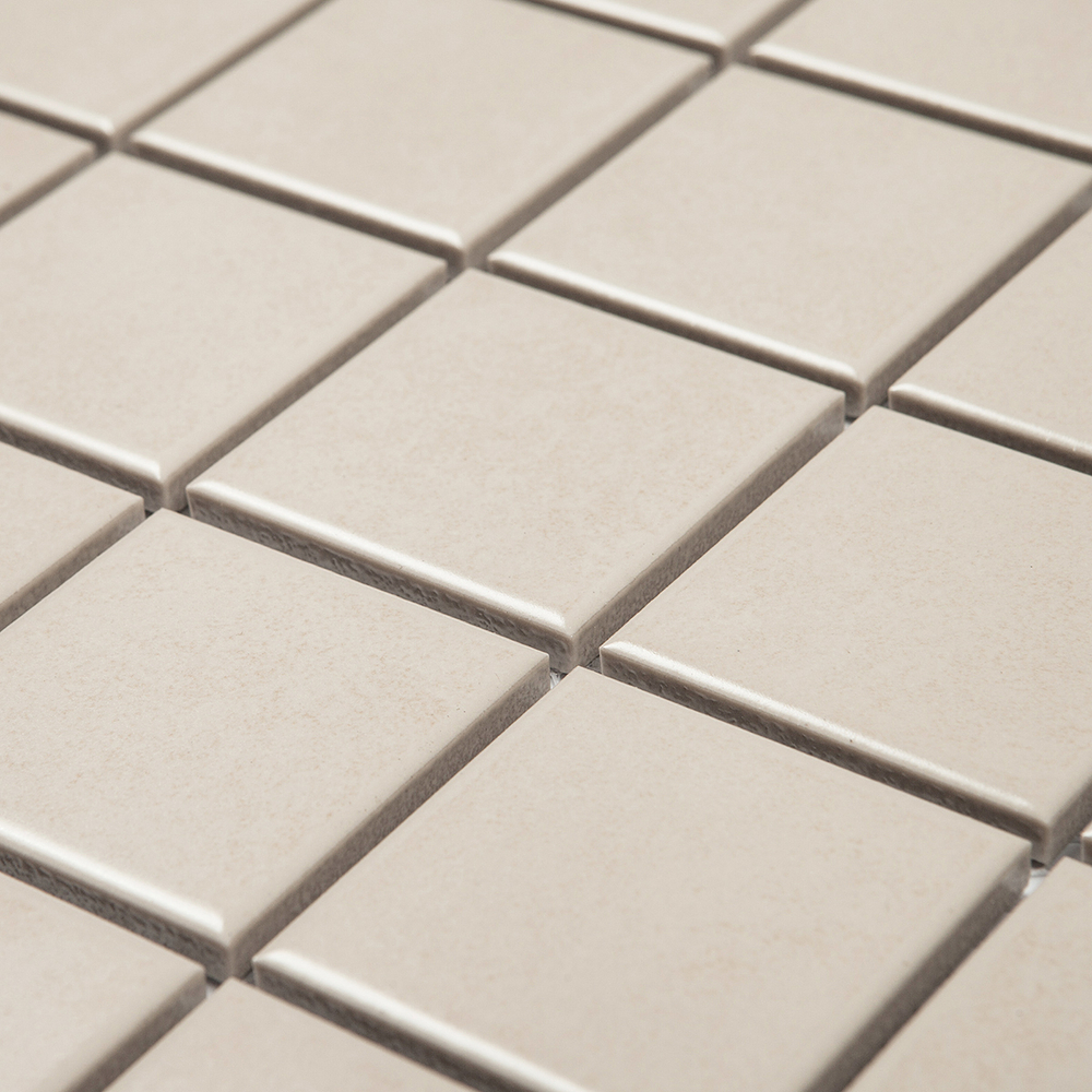 Imagine Lab KKV48-BG