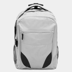 Pюкзак на колесах TRAILER