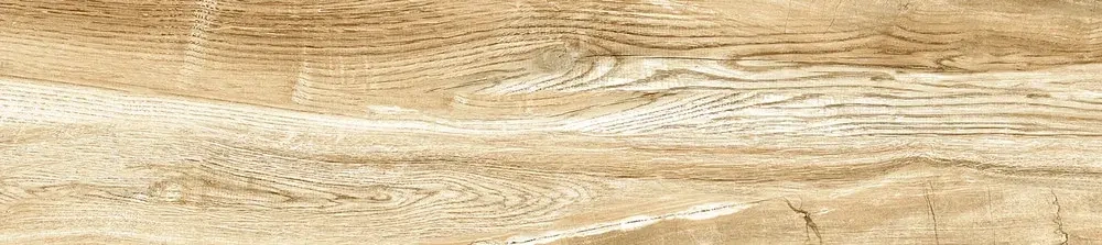 Керамогранит ALMA Ceramica GFA92WDW48R Wonderwood 90x20 бежевый матовый под дерево / паркет