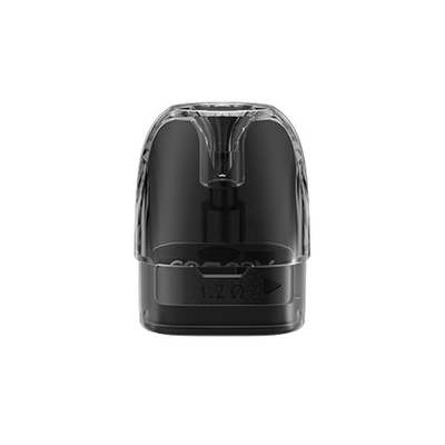 Картридж Voopoo Argus Pod (в упак. 3шт.)