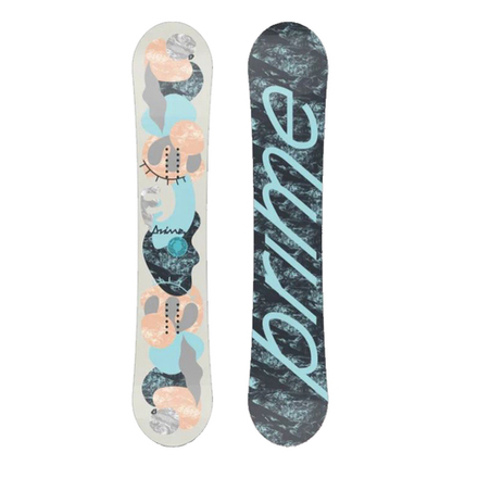 Сноуборд PRIME Cool - LITE