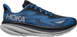 Кроссовки Мужские Hoka Clifton 9 GTX