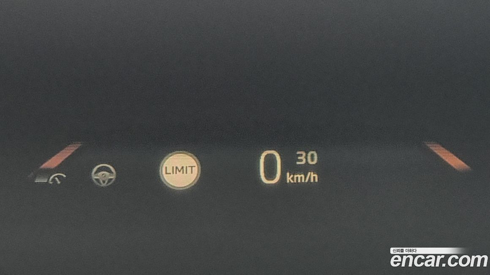 BMW 3 Series (G20) 320i M Sports (10.2023)