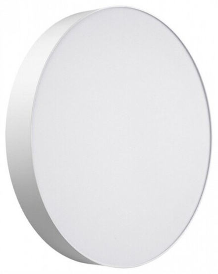 Накладной светильник Sonex BASICA 7779/ELN