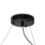 Подвесной светильник Maytoni Dallas MOD545PL-25B