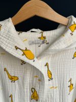 Хлопковый халат Dan Maralex, 116