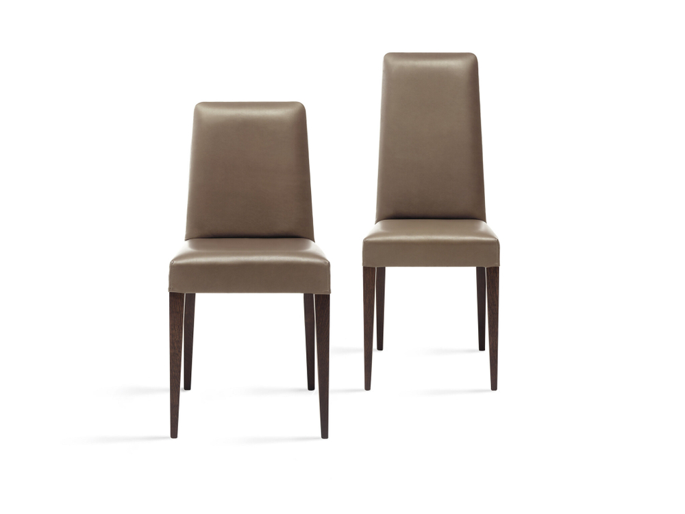 Стул Ceccotti Collezioni Classic Chair