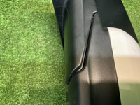 Зеркало левое KIA Rio 4 FB (17-22) 5 контактов