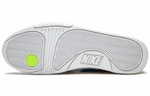 Кроссовки Nike Tech Challenge Ii U.S. Open (2014)