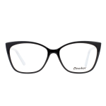 Оправа для очков Dackor 623 Black