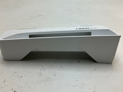 LINDO ZWSE680V кт83 Крышка кюветы порошка для стиральной машины Zanussi 155230500 б/у