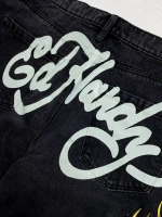 Джинсы от Savitar Ecko South pole True religion Jnco