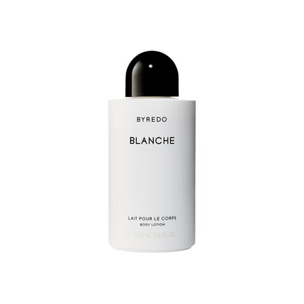 Blanche Body Lotion 225 ml - лосьон для тела