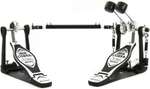 Двойная педаль для барабана TAMA HP600DTW IRON COBRA 600 TWIN PEDAL