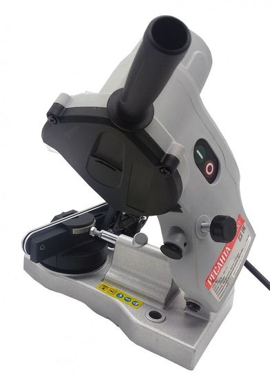 Станок заточной для цепей "РЕСАНТА" Т-100