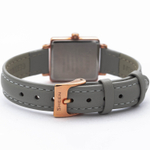 Женские наручные часы Casio Sheen SHE-4538GL-7BUDF