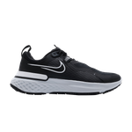 Кроссовки Nike React Miler 1 Shield (Женская размерная сетка)