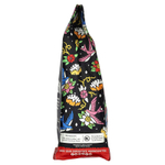 Bones Coffee Company, Sinn-O-Bun, цельная фасоль, средняя обжарка, 340 г (12 унций)