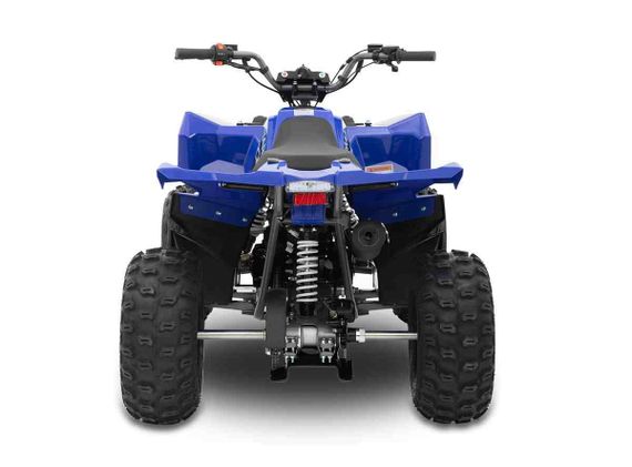 Квадроцикл SHARMAX Cross 200 (2024)