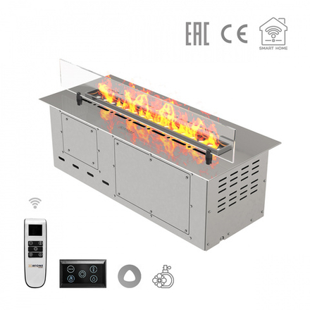 VEPO 2900 BP FW