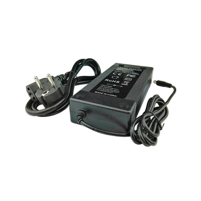 PS-24120 блок питания Osnovo