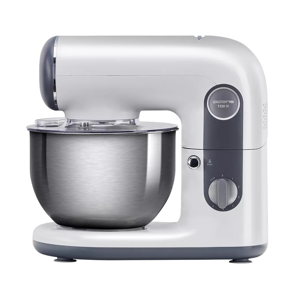 Кухонный комбайн POLARIS PKM 1101