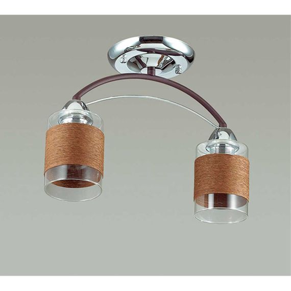 Потолочная люстра Lumion Comfi Filla 3030/2C