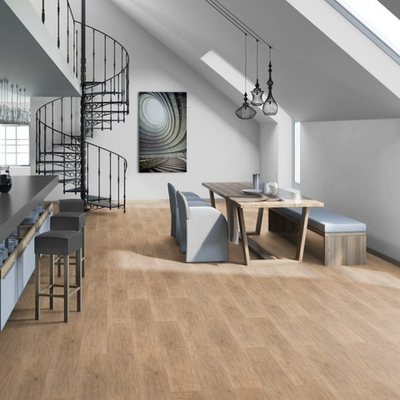 Ламинат Amadei Литавры 4145 Танцы из Галанты