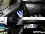 Hyundai Staria Cargo 5인승 (01.2022)