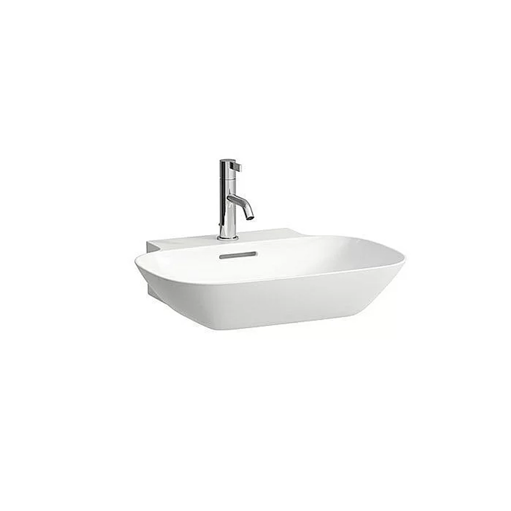 Раковина Laufen INO 8.1030.2.000.104.1 белая