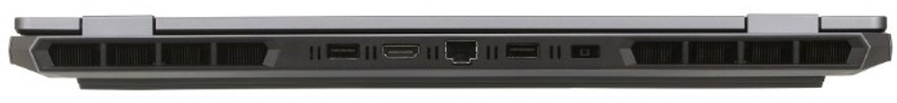 Ноутбук Lenovo LOQ 15IRX10 15.6&#34; / 16 Гб / SSD 1000 Гб / Без ОС / 83JE00PQRK