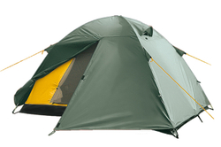 Палатка BTrace Scout 2