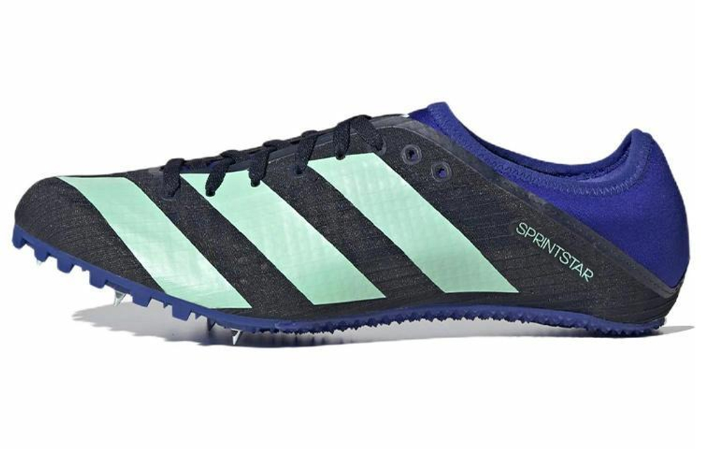 Кроссовки Adidas Sprintstar