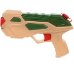 Водяной пистолет «Патриот» 24*15 см, микс