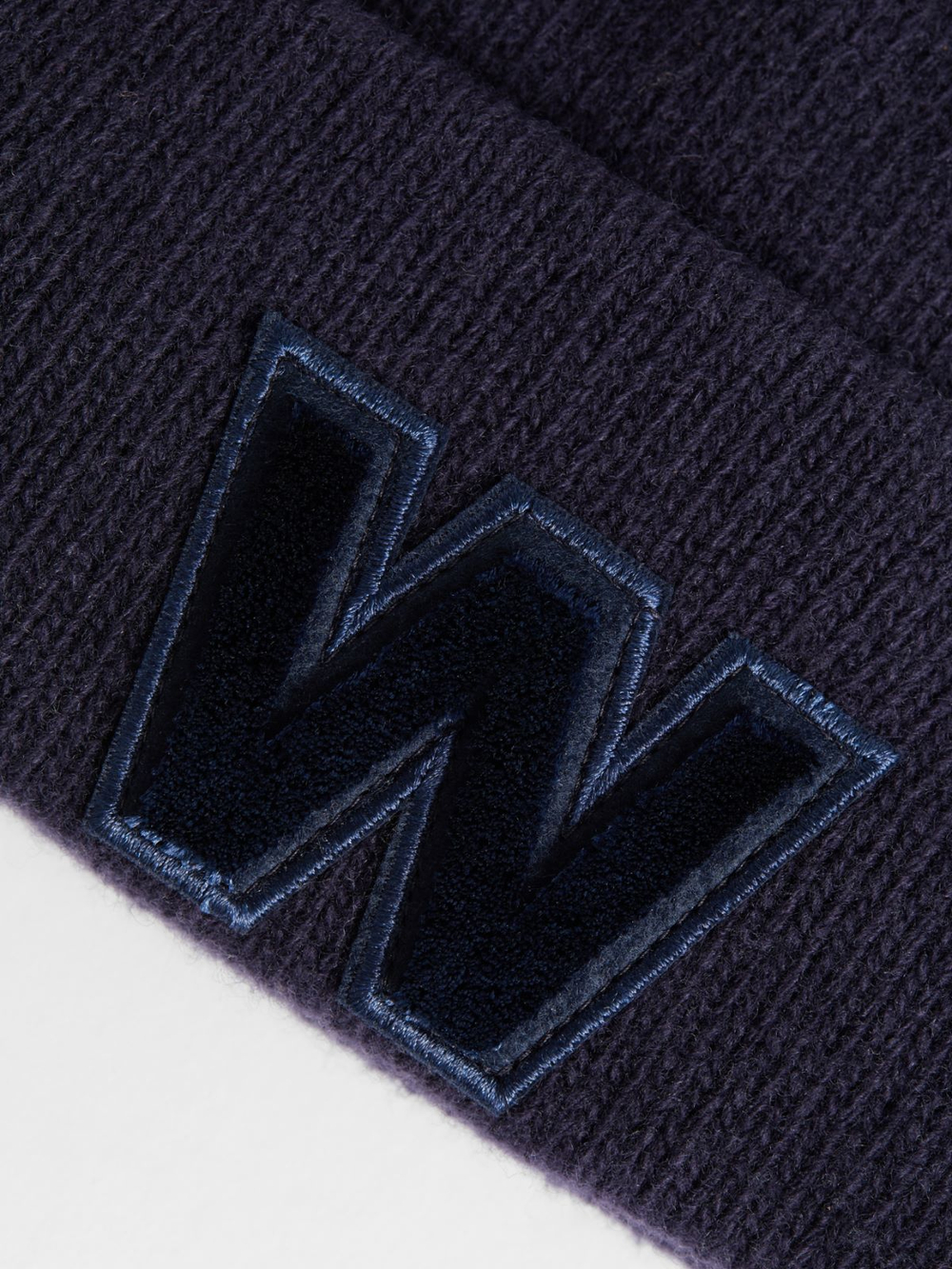 Шапка женская WEEKEND MAX MARA BANJO