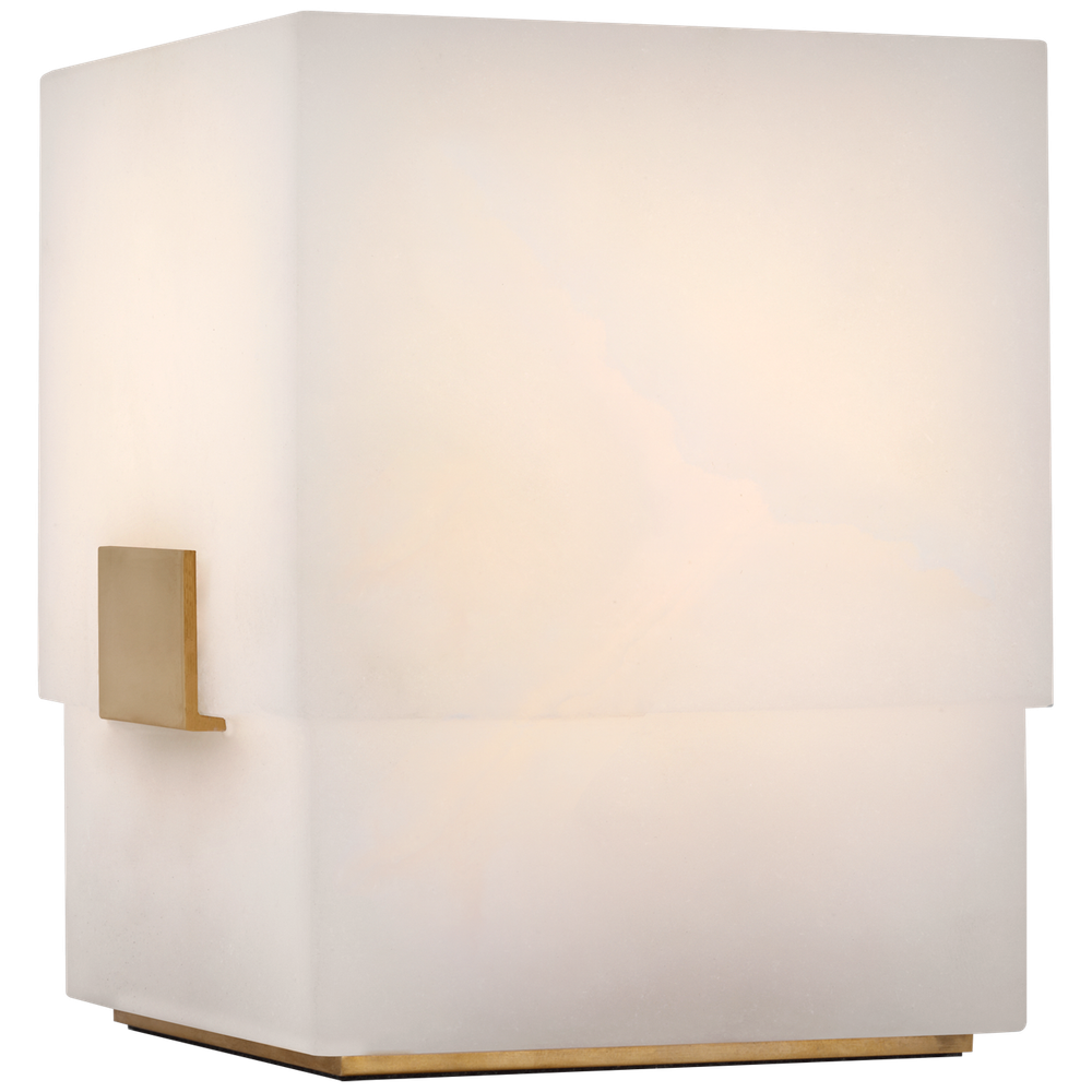 Светильник Visual Comfort Covet 6" Rechargeable Accent Lamp