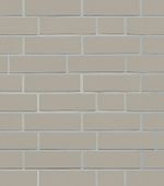 Roben - Faro, grau nuanciert, NF14, 240x14x71, гладкая (glatt) - Клинкерная плитка для фасада и внутренней отделки