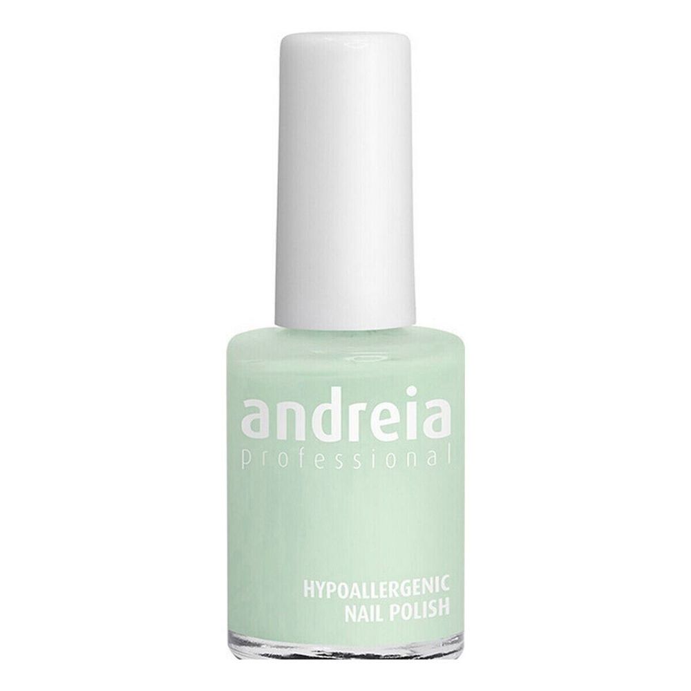 лак для ногтей Andreia Professional Hypoallergenic Nº 3 (14 ml)