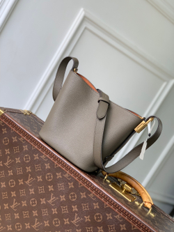 Louis Vuitton All In BB