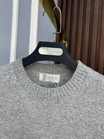 Свитер Brunello Cucinelli