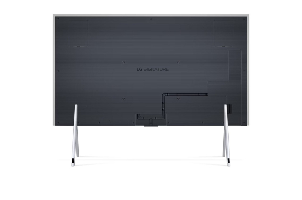 Телевизор LG OLED97M4