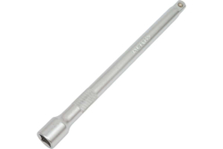 Удлинитель для торцовых головок МАСТЕР (1/2; Cr-V; 250 мм) Зубр 27721-250