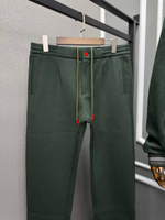 Костюм Kiton